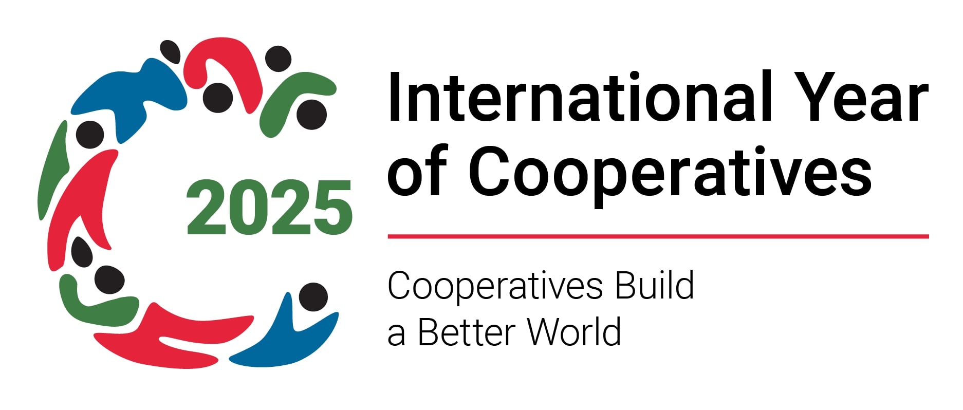 United Nations IYC-2025: Cooperatives Build a Better World